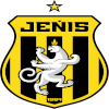 JEN