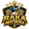 RAK