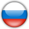 RUS