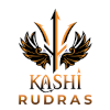 KAN