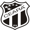 CRU