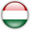 SER