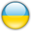 UKR