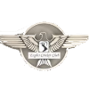 EAG