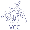 VRA