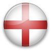ENG