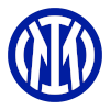 INT