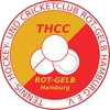 THC
