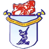 ODI