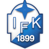 IFK
