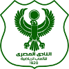 AL-