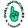 OVA