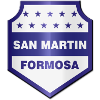 SAN