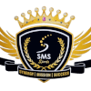 SMS