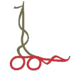 LAL