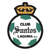 CLU