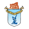 HYD