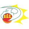 EAS