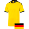 MAM