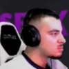 LAN