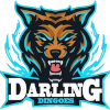 DAR