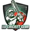 BD 