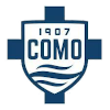 COM