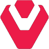 SEN