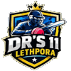 DR 