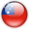 AUS