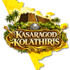 KAS