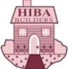 HIB