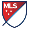 MLS