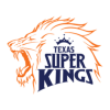 SAN