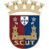 SPO