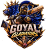 GOY