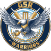 GSR
