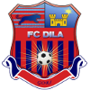 DIL