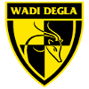 WAD