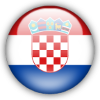 CZE