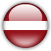 POL