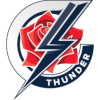THU