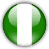 NIG