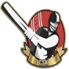 CSK