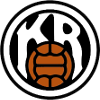 KNA