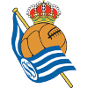 REA