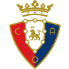 REA