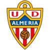 UD 