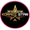KOR