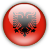 UKR